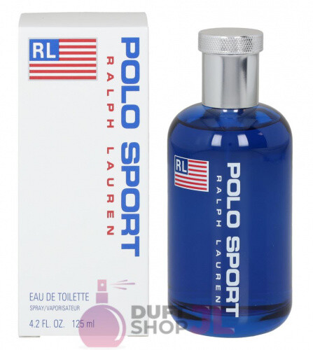 Ralph lauren polo sport men - ralph,