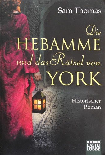 Sam thomas die - sam, thomas: