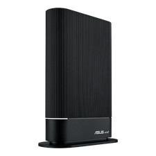 ASUS RT-AX59U AX4200 AiMesh