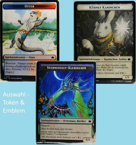 Magic mtg blb - mtg, |