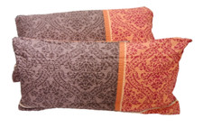 2er Pack Kissenbezug