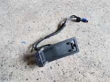 BMW 1er F20 F21 3er F30 F31