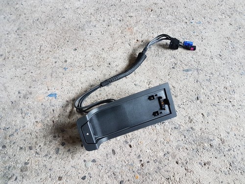 Bmw 1er f20 - f21, f30