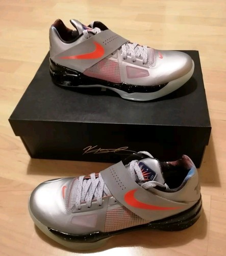 Nike galaxy größe - 4, 41