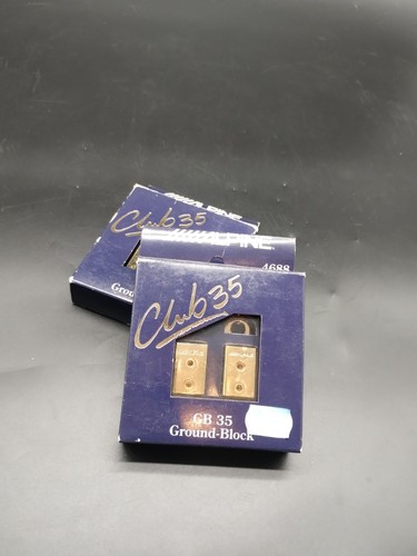 Alpine club 35 - alpine,