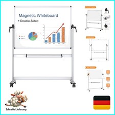 Doppelseitiges Magnetisches