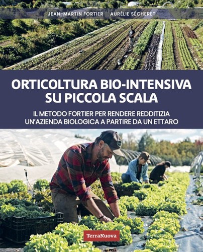Bio intensiver gartenbau - bio-intensiver, im
