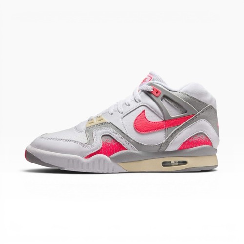 Nike air tech - tech, ii