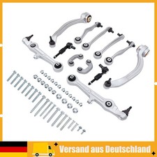 Querlenkersatz Ersatz für