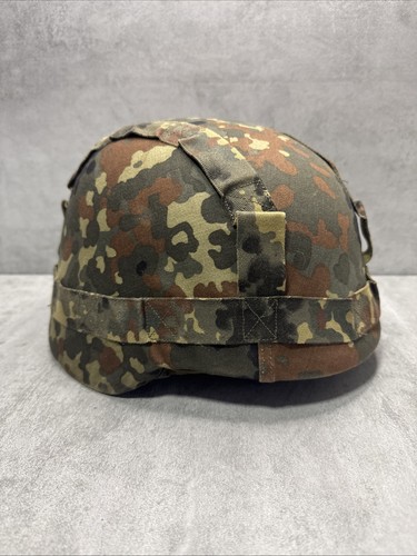 Gefechtshelm kevlar schutzhelm - gefechtshelm,