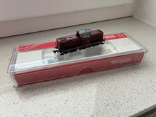 Fleischmann 721280 Spur N