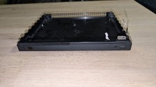 Xbox One X Gehäuse Unterteil Original OEM Bottom Shell Ersatz Modell 1787