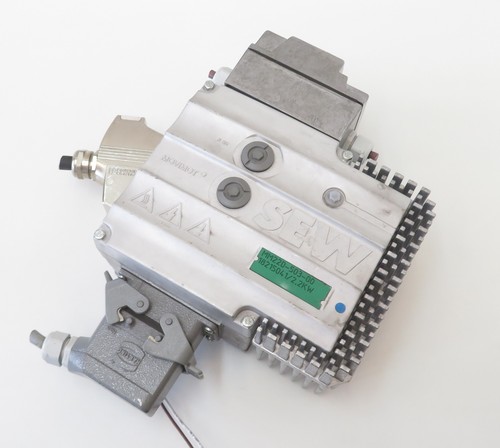 Sew mm22d 503 - sew, mm22d-503-00