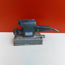 FESTO Schwingschleifer Modell