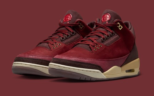 Nike air jordan retro prm - air,