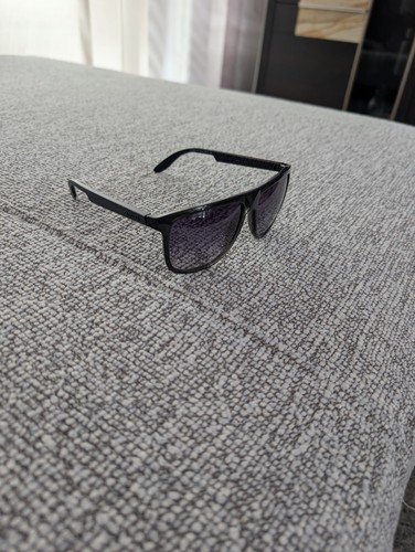 Carrera sonnenbrille unisex - carrera,