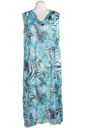 Gina laura kleid damen dress - gina,