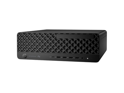 Elitedesk sff g2a amd - elitedesk,