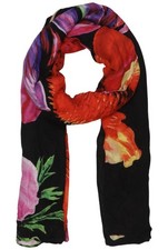 Desigual Schal Damen Tuch