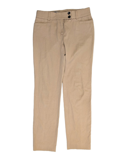 Rene lezard hose - hose, damen