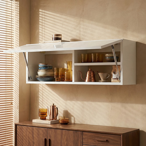 Hängeschrank schrank - hängeschrank,