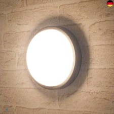 ANWIO LED Deckenlampe 14W, LED