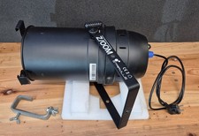 Stairville Z100M Par 64 LED 3000K 100W