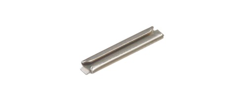 Roco 4081720 schienenverbinder - 4081720,