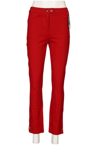 Seductive jeans damen - seductive, hose