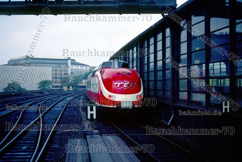 601 013 berlin - 601,