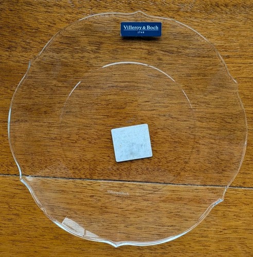 Villeroy boch my - villeroy,