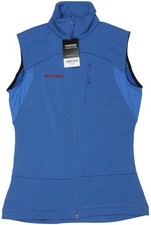 MAMMUT Weste Damen ärmellose