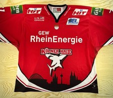 Original kölner haie - original, del