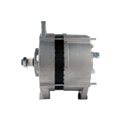 Lichtmaschine generator v - generator, 24