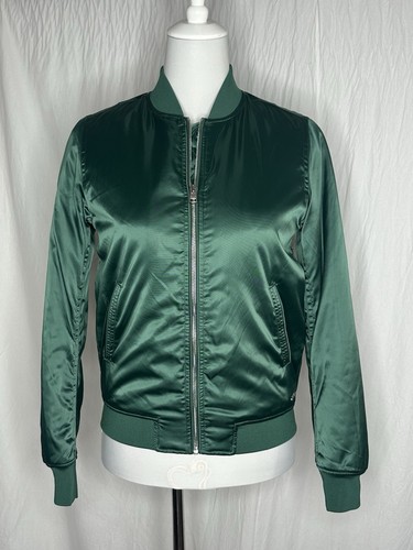 Calvin klein jeans - calvin, bomberjacke