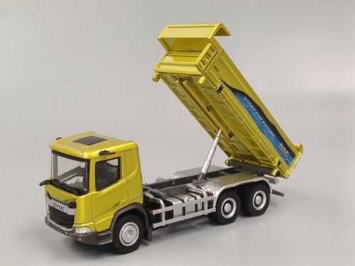 2170 daf xd - 8-2170,