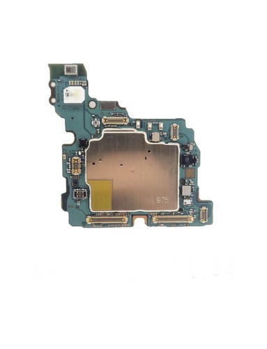 Original samsung s23 - original,