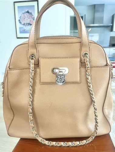 Love moschino damen - love,