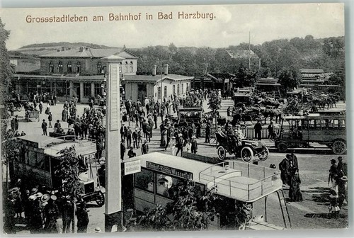 38667 w3388 bad - bad, foto