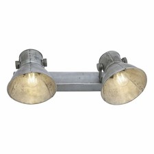 Paul Neuhaus Wandleuchte