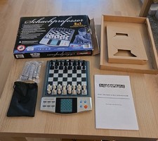 Millenium Schachcomputer