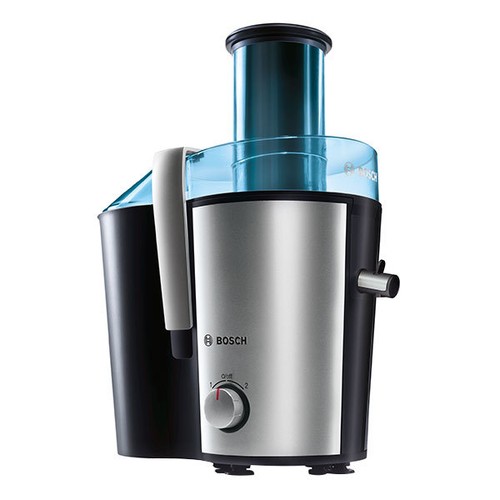 Bosch mes3500 entsafter - bosch, |