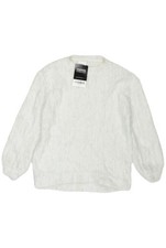 ZARA Pullover Mädchen