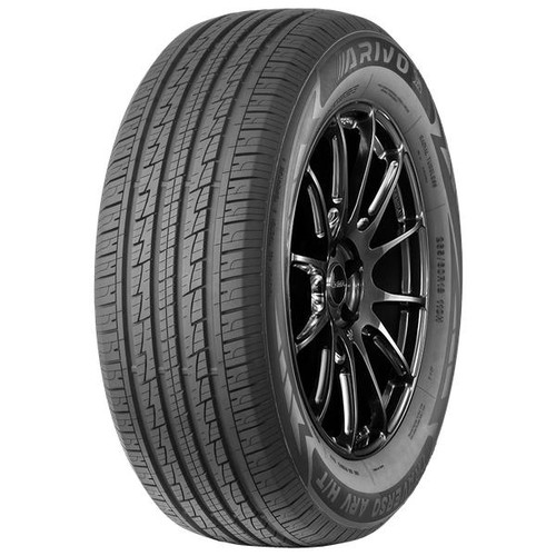 Sommerreifen arivo - 2x,