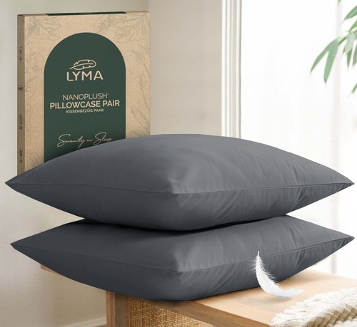 Bedding kissenbezug 80x80 - 80x80, cm