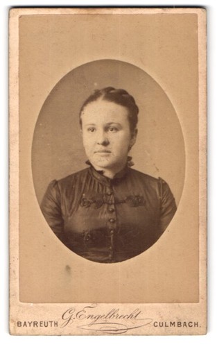Fotografie georg engelbrecht - fotografie,