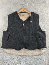 VWR413 - Herren Woolrich