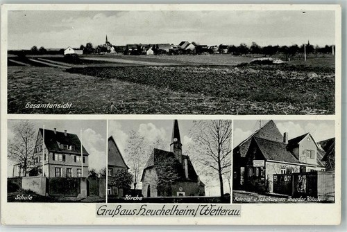 13548304 6361 heuchelheim - -,