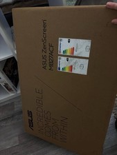ASUS ZenScreen MB27ACF