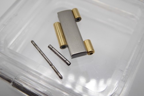 Omega constellation glieder - omega,